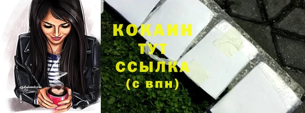 спиды Алагир