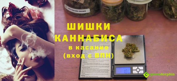 ECSTASY Медногорск